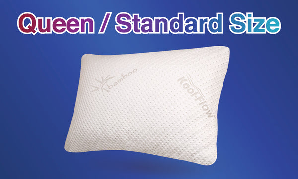サンゾー工務店　NON SLEEP CUSHION 別注ノンスリープクッション（DTF RED） | サンゾー工務店