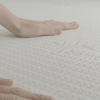 Cooling Mattress Sheet For Tempflow Mattress