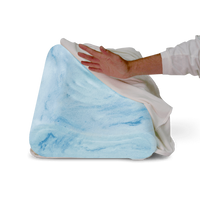 Tempflow® Trillow™  Contour Pillow