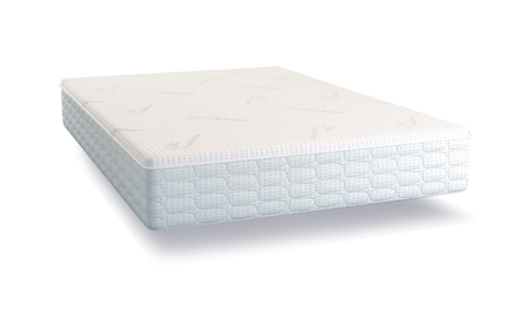 Original Mattress