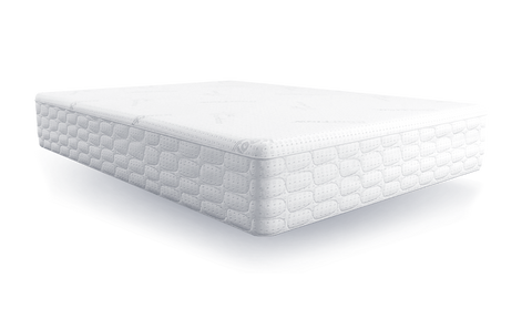 Serene Mattress