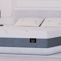 Tempur-Pedic TEMPUR-Adapt Alternative by Tempflow