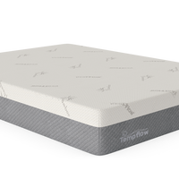 Hybrid Memory Foam Mattress like TempurPedic Adapt