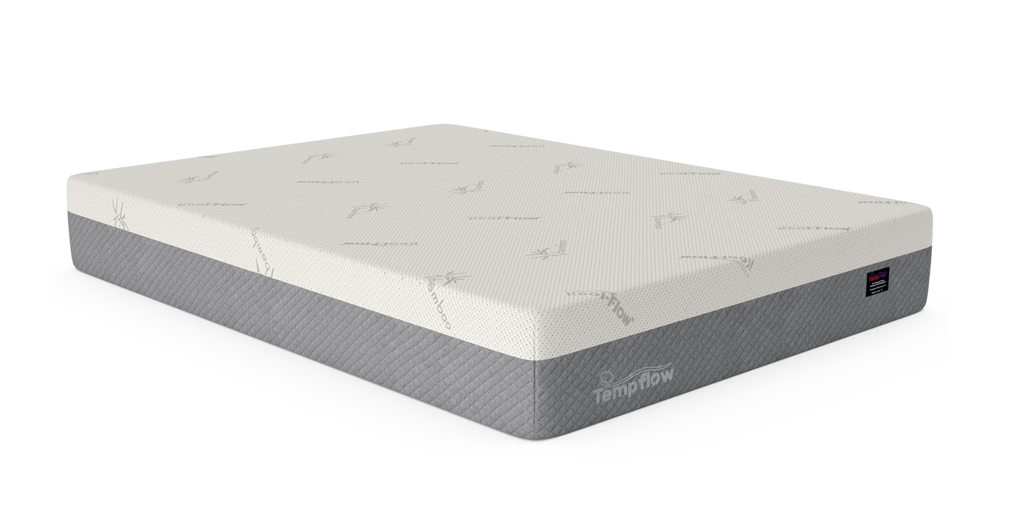 Affordable Cooling Mattress like TempurPedic