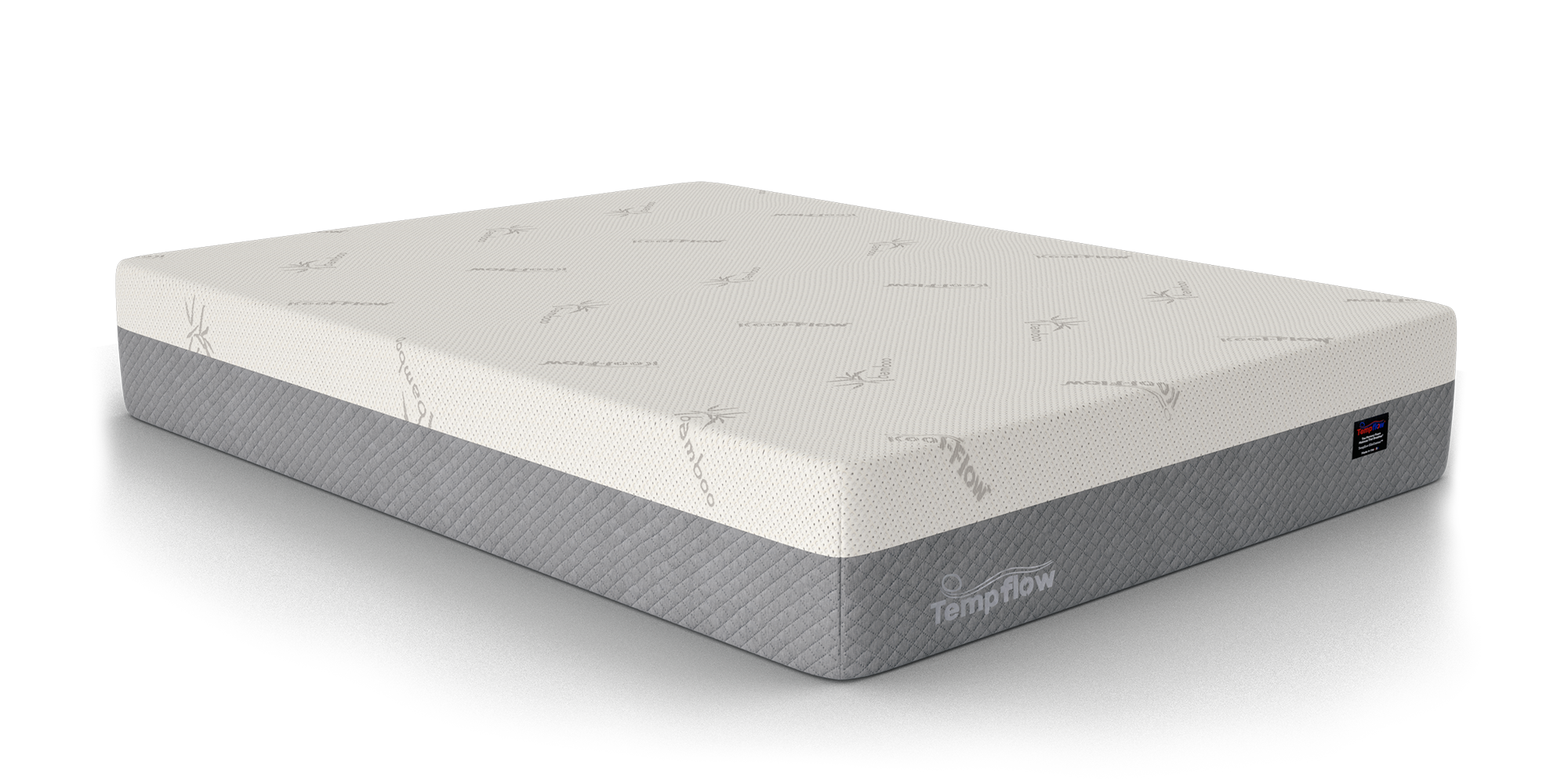 Best Memory Foam Mattress In California