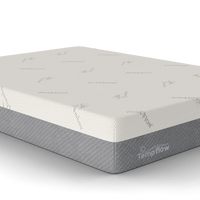 Best Memory Foam Mattress In California