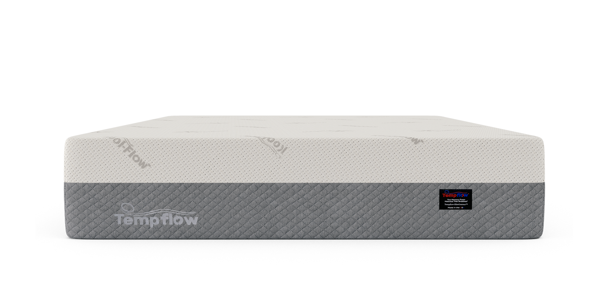 Memory Foam Bed Comparable to Pro Adapt