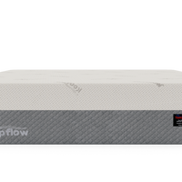 Tempur-Pedic Pro-Adapt Knock Off From Tempflow