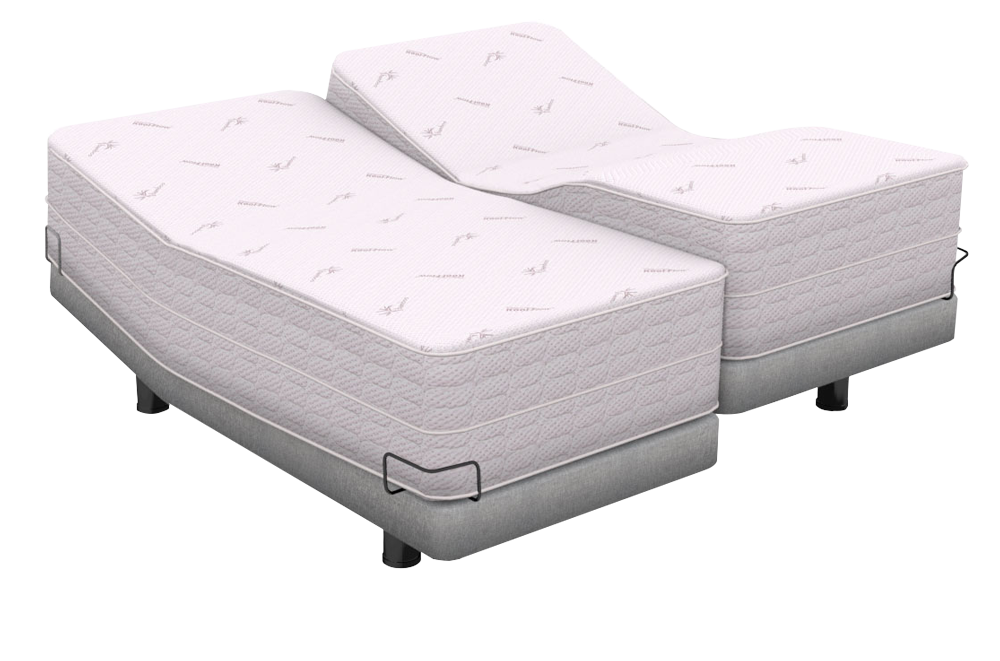 TempurPedic Adapt Alternative Mattress