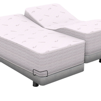 TempurPedic Adapt Alternative Mattress