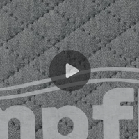 Tempflow® Conforma™ - Medium