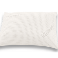 Tempflow® Glacier SupremeSerene™ Pillow