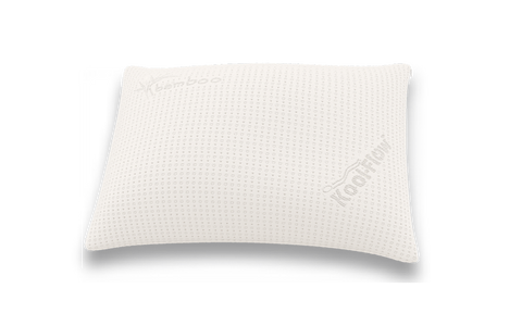 Tempflow® Glacier™ Cooling Pillow