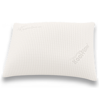 Tempflow® Glacier SupremeSerene™ Pillow