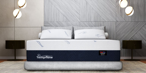 Conforma Mattress