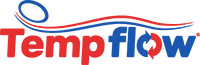 Tempflow
