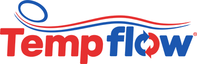 Tempflow logo