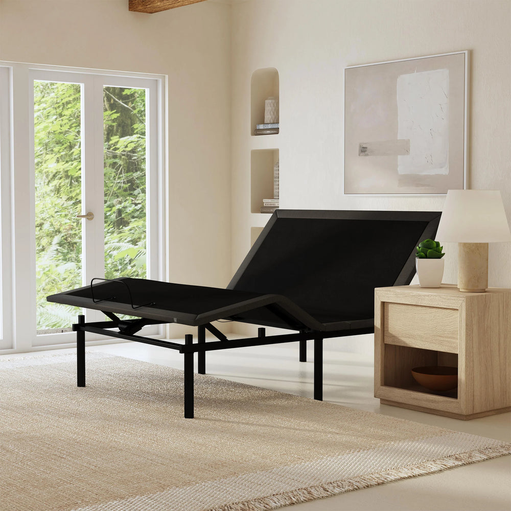 BackFlex 1 Adjustable Base