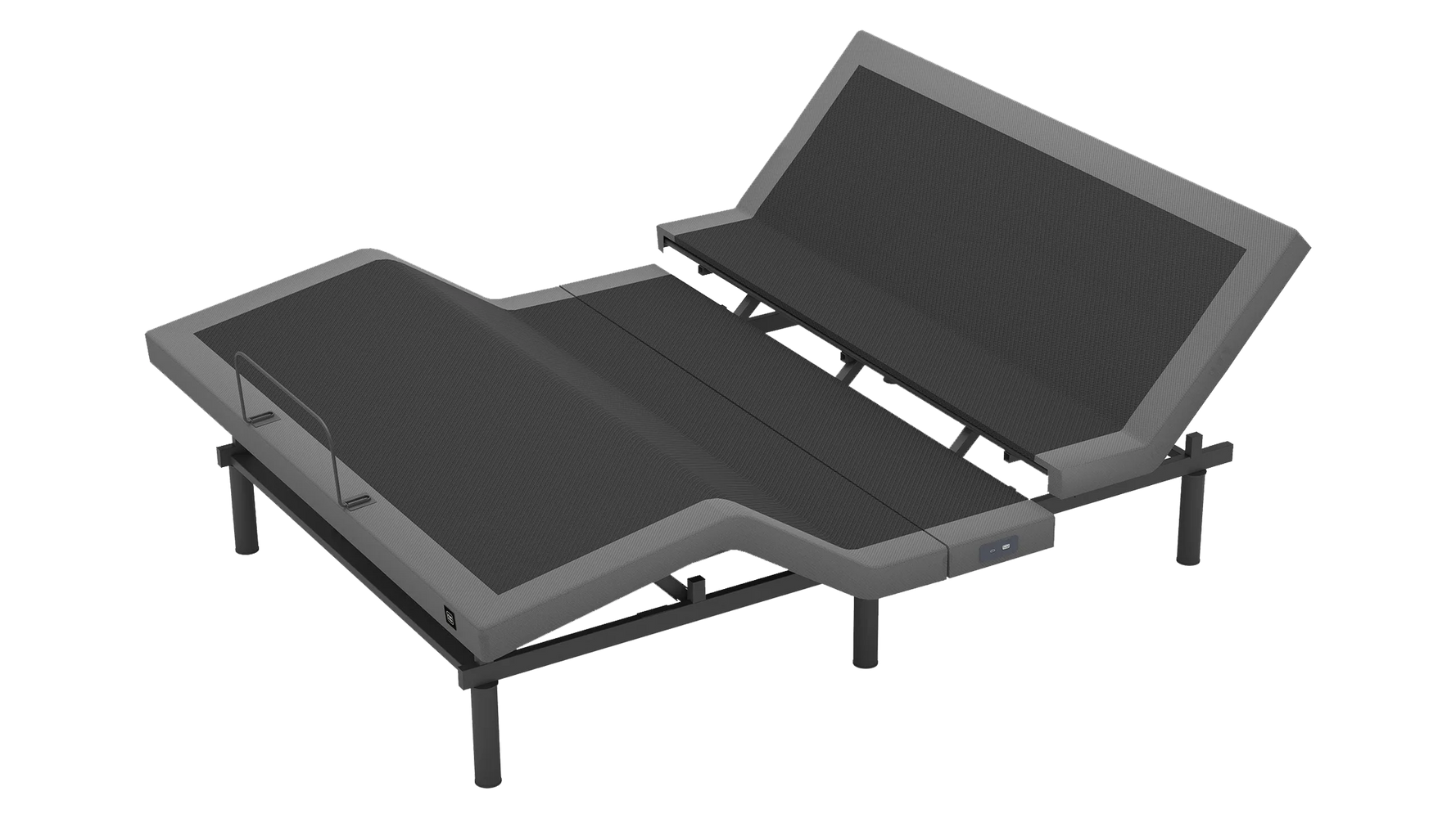 BackFlex™ 2 Adjustable Base