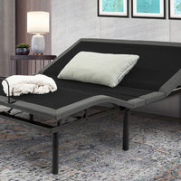 BackFlex 1 Adjustable Base