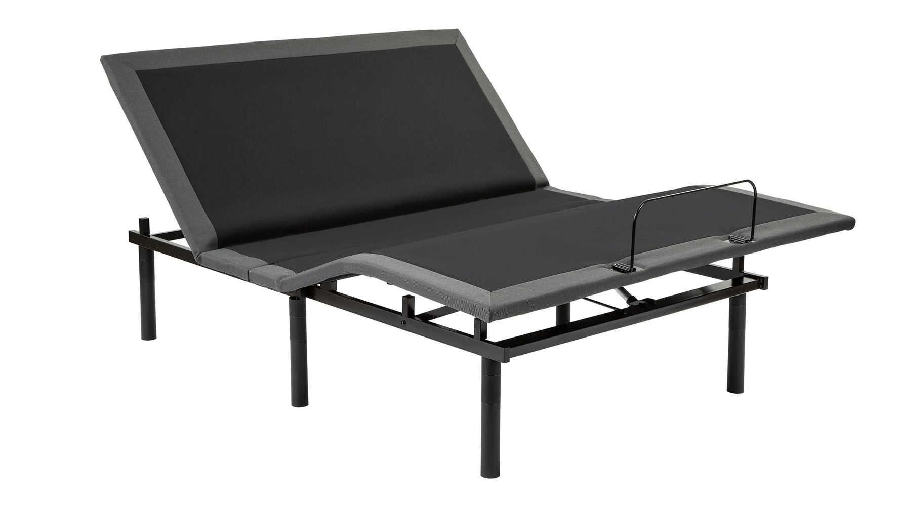 BackFlex 1 Adjustable Base