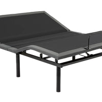 BackFlex 1 Adjustable Base