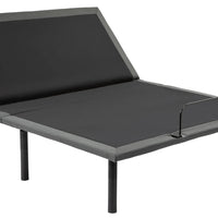 BackFlex 1 Adjustable Base