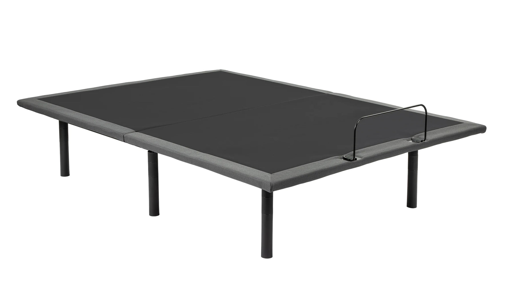 BackFlex 1 Adjustable Base