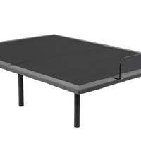 BackFlex 1 Adjustable Base