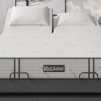 BackFlex™ 3 Adjustable Base