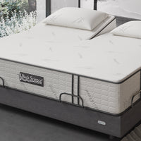 BackFlex™ 3 Adjustable Base