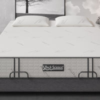 BackFlex™ 3 Adjustable Base