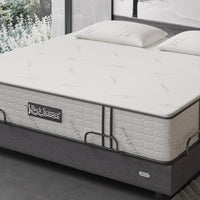 BackFlex™ 3 Adjustable Base