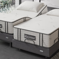 BackFlex™ 3 Adjustable Base