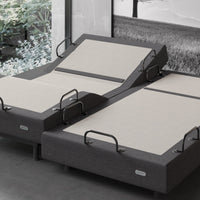 BackFlex™ 3 Adjustable Base