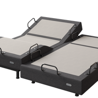 BackFlex™ 3 Adjustable Base