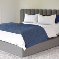 BackFlex 1 Adjustable Base