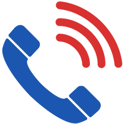 Click to call now and speak with a sleep expert
