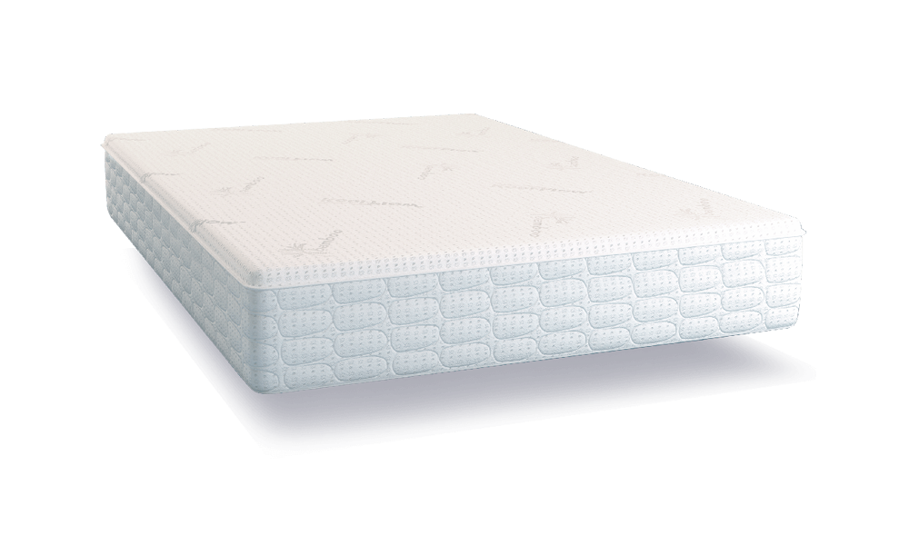 Tempur-Pedic Memory Foam: The Ultimate Sleep Experience