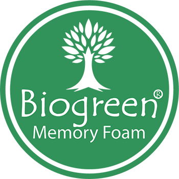 Biogreen Logo