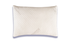 Tempflow Adjustable Serene Pillow