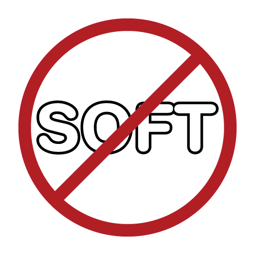 Tempflow® UltraFirm™ The FIRMEST and HIGHEST DENSITY Memory Foam Mat