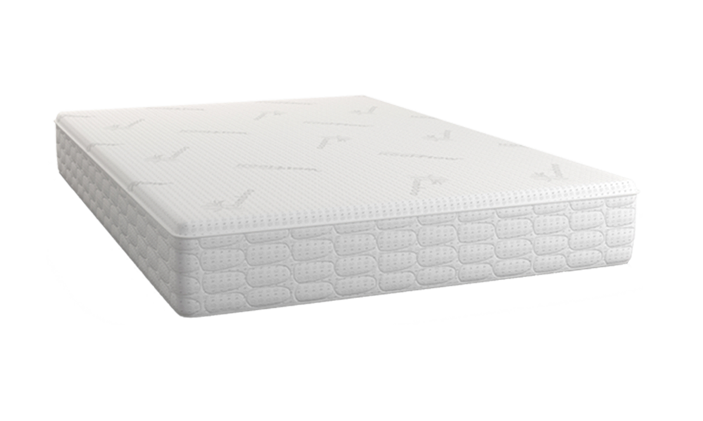 Rv king size memory foam mattress hot sale