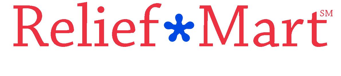 Orthopedic Pain Relief