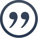 Memory Foam Mattress Review